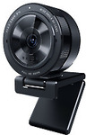 [eBay Plus] Razer Kiyo Pro Webcam $132.14 Delivered @ Razer eBay