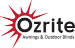 30% off All DIY Outdoor Blinds + Free Delivery Australia Wide @ Ozrite Blinds