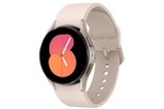 Samsung Galaxy Watch5 R900 40mm Bluetooth Pink Gold (Imported Model) $339.99 + Free Shipping @ Park Australia via Dick Smith