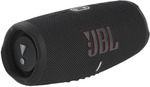 [Back Order] JBL Charge 5 Bluetooth Speaker $139.96 Delivered @ JBL
