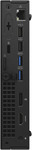 [VIC] Dell Optiplex 3050 Micro, Core i5-6500T, 16GB / 256GB SSD $179 Pickup (Also 4-in-1 Mech KB Combo $20) @ PricePerformancePC
