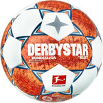 Bundesliga Brillant APS 2021/22 Soccer Ball $125 + Delivery ($0 Perth C&C) @ Onsidesports