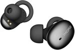 1more Stylish True Wireless Earphones $15.59 + Delivery (Free Delivery with Prime) @ 1MORE AU Inc via Amazon AU