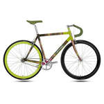 Pinarello Lungavita Alloy Single Speed Bike $999 (Save $700) Delivered @ Open Road Cycles