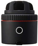 Pivo Pod Active w/ Remote - Black / Red A$134.24 + A$24 Shipping @ LX2001 NZ