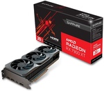 Sapphire Radeon RX 7900 XT 20GB GDDR6 320-Bit Graphics Card $1249 + Delivery ($5 to Most Areas/ $0 C&C) + Surcharge @ Centre Com