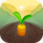 [iOS] Plant with Care $0 (Was $3.49) @ Apple App Store