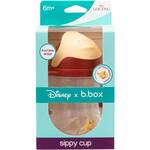 Disney x b.box Sippy Cup $4.35 (was $17.50) @ Woolworths (Selected Stores)