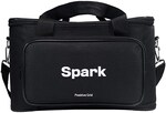 Bag for Positive Grid Spark Amp $30 + $5 Delivery ($0 with $100 Order) @ Manny's