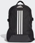 adidas AU Unisex Power V Backpack $25 (50% off) Delivered @ adidasaustralia eBay