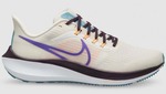 Nike Pegasus 39 $119.99 (RRP $179.99) & More + $10 Delivery ($0 C&C/ $150 Order) @ The Athlete's Foot