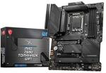 [NSW] MSI MAG Z690 Tomahawk WIFI DDR5 ATX LGA 1700 Motherboard $185 + Delivery ($0 C&C) @ MSY & Umart