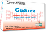 [Short Dated] Gastrex $3.99 / Heartburn Relief $5.99 / Ibuprofen $3.99 & More Delivered @ PharmacySavings