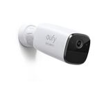 [NSW] eufy 2K Solo Pro Standalone Camera $129 (via Special Order in-Store) @ Bunnings