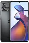 Motorola Edge 30 Fusion 8/128GB Smartphone, Cosmic Gray $488 Delivered @ Amazon AU