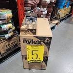 [VIC] Nylex Oscillating Sprinkler $5 (Was $25) @ Bunnings, Box Hill