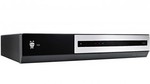 TiVo XL 1TB Digital Personal Video Recorder $498 Instore