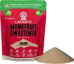 ½ Price: Lakanto Monkfruit Sweetener 200g $4.45, Pantene Pro-V 900ml $10 & More + Delivery ($0 with Prime/ $39+) @ Amazon AU