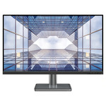 Lenovo L32p-30 4K UHD Monitor (31.5", IPS, 60hz, USB-C) with LC50 Webcam $422.45 + $20 Delivery ($0 C&C) @ Bing Lee