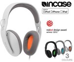 Incase Sonic over Ear Headphones Delivered $46.90