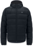 Macpac Halo Hooded Down Jacket $109.99 Delivered (New Club Members) @ BCF