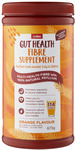 2 for $44 Coles Gut Health Fibre Supplement 114 doses (673g) @ Coles