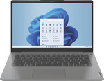 Lenovo IdeaPad Slim 3i 14" FHD i5 Laptop $559 (Was $699) + Delivery ($0 C&C/In-Store) @ The Good Guys