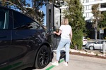[Android, iOS] JOLT Plus Electric Vehicle Charging Plan - Unlimited kWh for $69.99 Per Month @ JOLT App