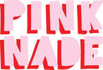 Win a $250 Pink Nade Voucher and $250 Daisy Closet Fashion Voucher from Pink Nade