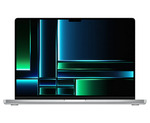 [OnePass] Apple MacBook Pro 16" 2023: M2 Pro 12C CPU, 16GB RAM, 19C GPU, 1TB SSD $3781.36 / 512GB SSD $3517 Delivered @ Catch