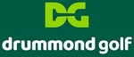 50% off End of Season Clothing + Delivery ($0 with $25 Order) or in-Store @ Drummond Golf
