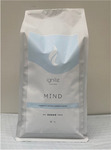 40% off Mind Espresso Coffee, 1 kg $30.00 (Was $50) + Shipping ($0 over $50 Spend) @ Ignite Coffee Roasters