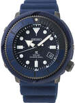 Seiko Prospex SNE533P Solar Tuna Divers Watch $279 Delivered ($259 with Signup) @ Watch Depot