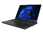 Lenovo Legion Pro 5 Laptop: AMD Ryzen 7-7745HX, 16" QHD+ 240hz, RTX 4060 8GB, 16GB RAM, 512GB SSD $2069 Delivered @ Lenovo AU