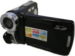New Deal of The Week 2.8" TFT LCD Digital Video Camera $69.95 + $6.95 Delivery