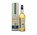 Glencadam 10YO Highland Single Malt Scotch Whisky 700ml $76 + Shipping ($0 C&C) @ Dan Murphy's (Free Membership Required)