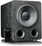 SVS PB-1000 Pro Subwoofer $1199 (RRP $1749 / Last Sold Online $1485) & Free Delivery @ CHT Solutions