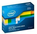 Intel SSD 120GB 330 Series (SSDSC2CT120A3K5) $89.00 + Shipping or Free Pick up