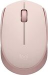 Logitech M171 Wireless Mouse $14.50 + Delivery ($0 with Prime/ $59 Spend) @ Amazon AU