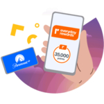 35,000 Everyday Rewards & Free Paramount Plus with any NBN plan, Extra $10 Discount with Energy Bundle @ Origin