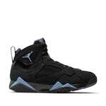 Extra 20% off Clothing, Shoes, Jewellery Sale Items: e.g. Nike Air Jordan 7 'Chambray' Sizes US 7-10 $152 Delivered @ Subtype