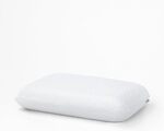 Tuft & Needle Premium Pillow, Standard Size with T&N Adaptive Foam $40.20 + Delivery ($0 with Prime/ $59 Spend) @ Amazon AU