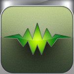 FREE iOS Ringtonium Pro, Save $1.19 (Convert Any Song or Voice Recording into a Ringtone or Text)