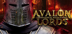 [PC, Steam] Avalon Lords: Dawn Rises - Free @ Steam