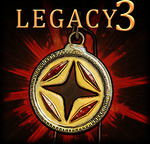 [Android] Free: "Legacy 3 - The Hidden Relic" $0 (Was $3.49) @ Google Play Store