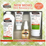 Palmers Cocoa Butter New Moms Skin Recovery Gift Set $9.99 + $10 Shipping @ Healthyworld Pharmacy