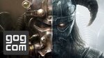 Win 1 of 50 Elder Scrolls or Fallout PC Game Keys from Fallout for Hope