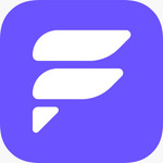 [iOS] Fluency - Learn Spanish Fast - Free Lifetime Subscription (Was $209.99) @ Apple App Store