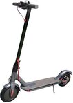 T&R Sports E-Scooter $479.99 + Delivery ($0 C&C Delivery for SYD, MEL, BNE) @ T&R Sports