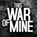 [iOS] This War of Mine $2.99 (Was $22.99), [Android] $2.09 (Was $17.99) @ Apple App Store, Google Play Store